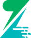 Zad Pharm