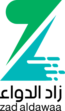زاد الدواء — Zad Pharm